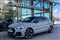 Audi A1 Image 8