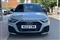 Audi A1 Image 9