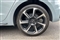 Audi A1 Image 10