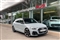 Audi A1 Image 1