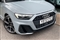 Audi A1 Image 2