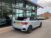 Audi A1 Image 3