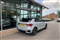 Audi A1 Image 3