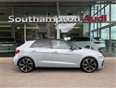 Audi A1 Image 4
