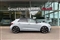 Audi A1 Image 4