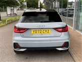 Audi A1 Image 5