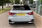 Audi A1 Image 5