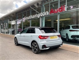 Audi A1 Image 6