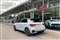 Audi A1 Image 6