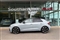 Audi A1 Image 7
