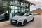 Audi A1 Image 8