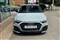 Audi A1 Image 9