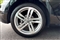 Audi A1 Image 10