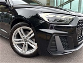 Audi A1 Image 2