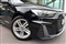 Audi A1 Image 2