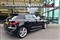 Audi A1 Image 3