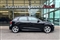Audi A1 Image 4