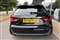 Audi A1 Image 5