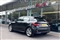 Audi A1 Image 6