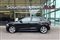 Audi A1 Image 7