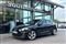 Audi A1 Image 8