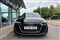 Audi A1 Image 9