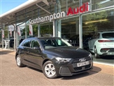 Audi A1 Image 1