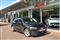 Audi A1 Image 1