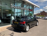 Audi A1 Image 3