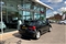 Audi A1 Image 3