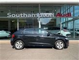 Audi A1 Image 4