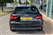 Audi A1 Image 5