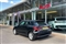 Audi A1 Image 6