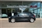 Audi A1 Image 7