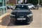 Audi A1 Image 9