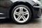 Audi A1 Image 10