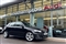Audi A1 Image 1