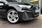 Audi A1 Image 2