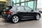 Audi A1 Image 3