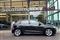 Audi A1 Image 4