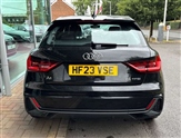 Audi A1 Image 5
