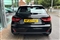 Audi A1 Image 5