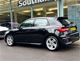 Audi A1 Image 6