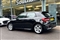Audi A1 Image 6