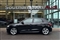 Audi A1 Image 7