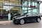 Audi A1 Image 8