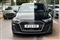 Audi A1 Image 9