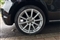 Audi A1 Image 10
