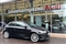 Audi A1 Image 1