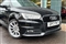 Audi A1 Image 2